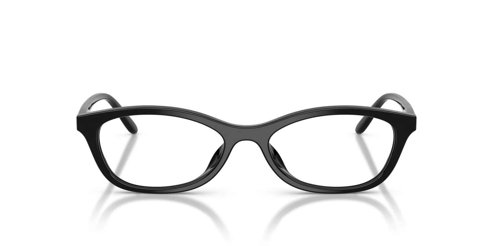 Vogue 5668F Eyeglasses - view 13